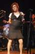photo257_small.jpg