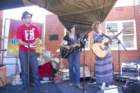 photo62_small.jpg