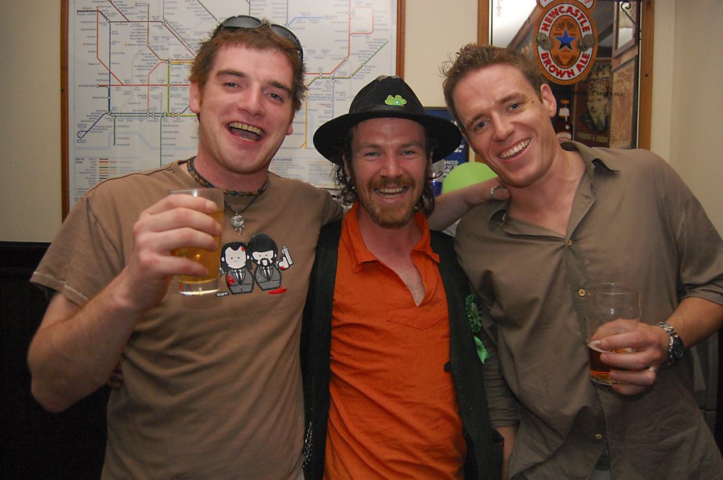 photo20.jpg