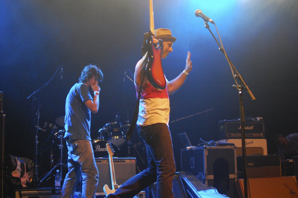 photo18.jpg