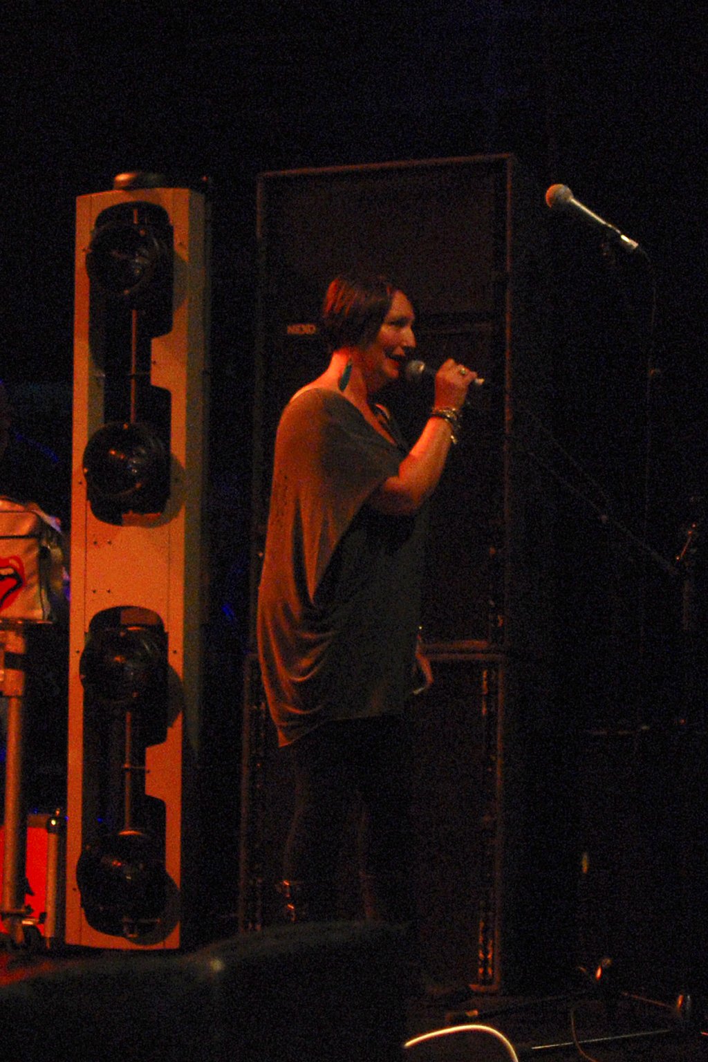 photo19.jpg
