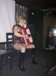 photo11_small.jpg