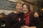 photo10_small.jpg
