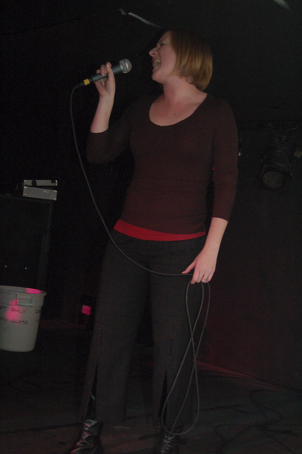 photo62.jpg