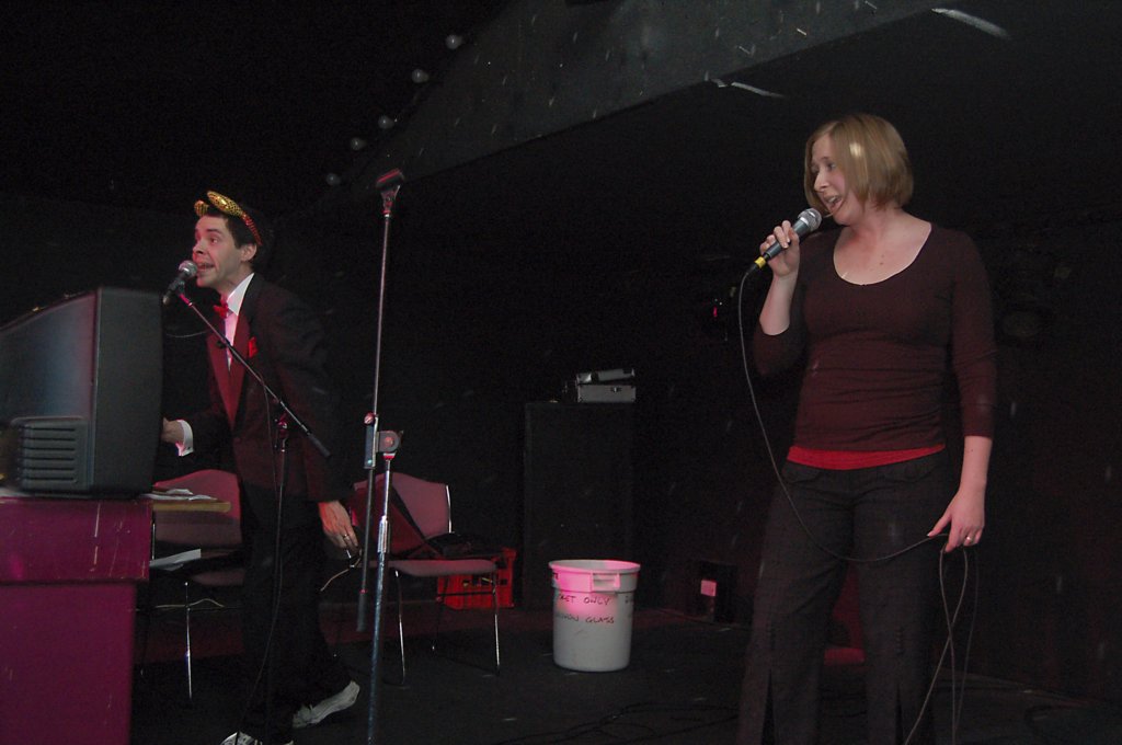 photo63.jpg