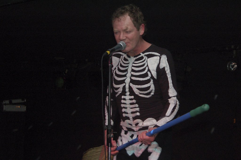 photo79.jpg