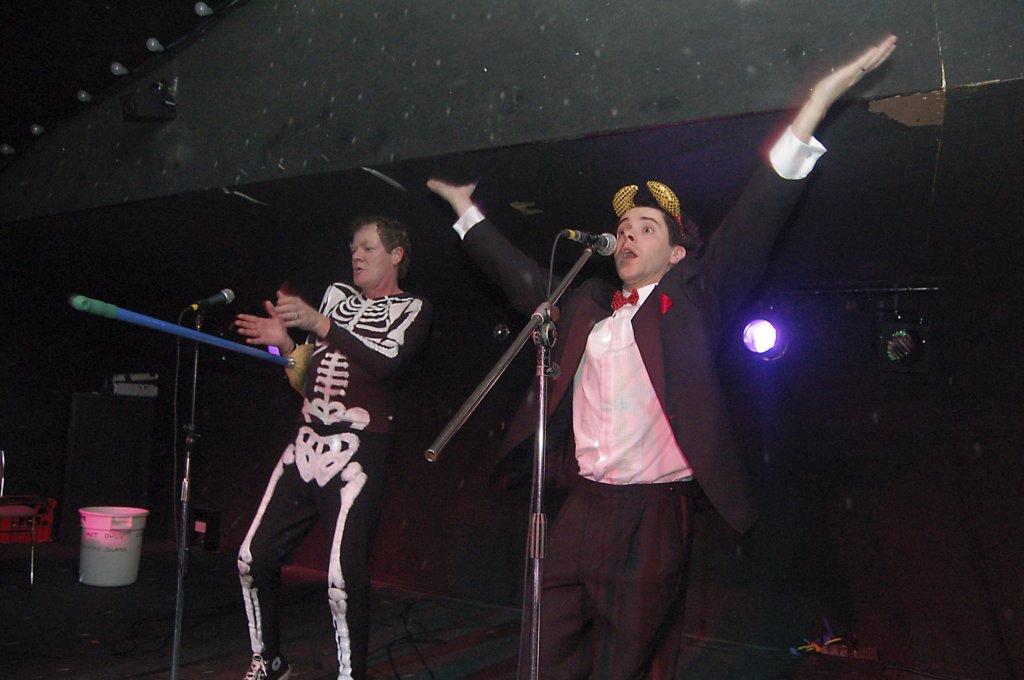 photo80.jpg