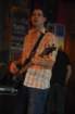 photo13_small.jpg