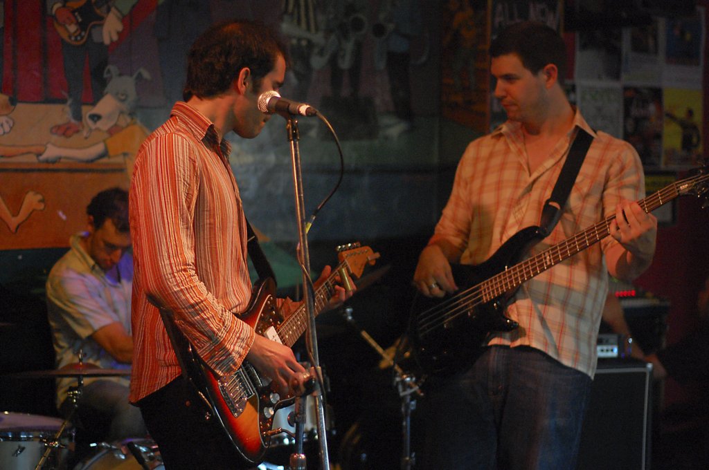 photo16.jpg