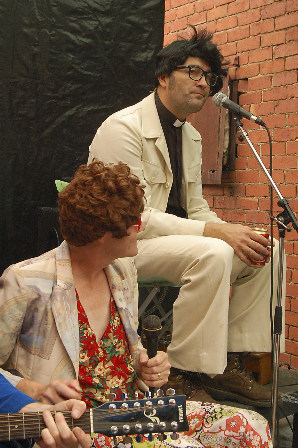 photo15.jpg