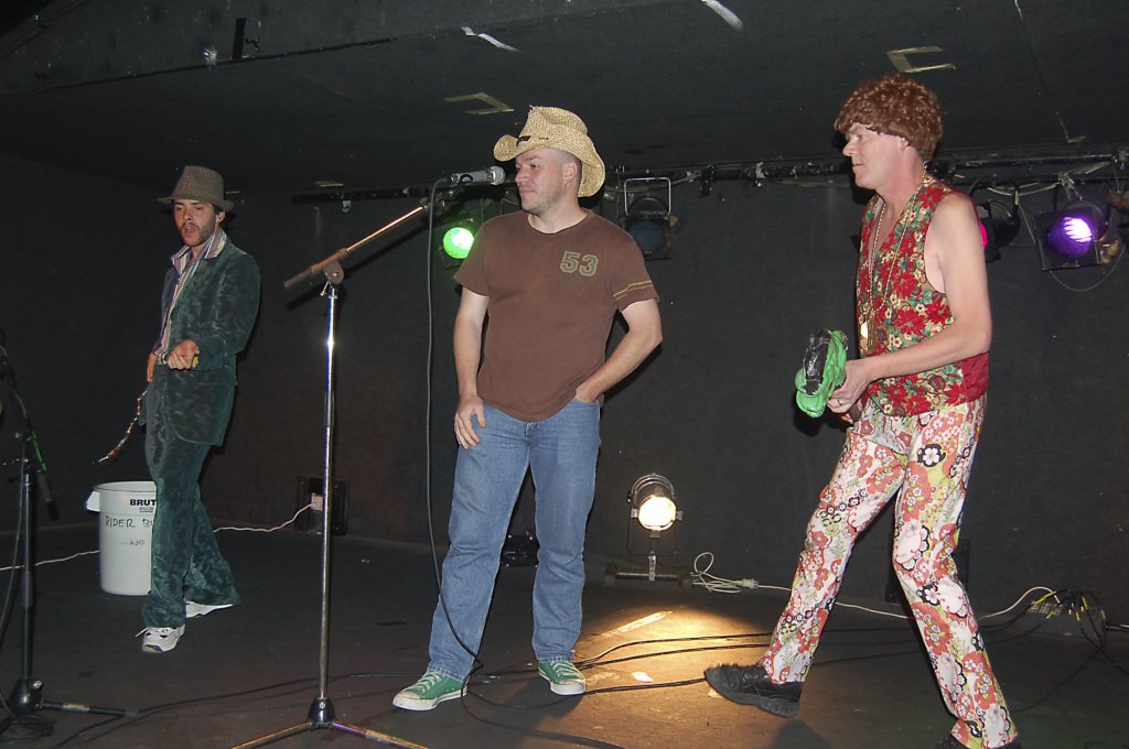 photo35.jpg