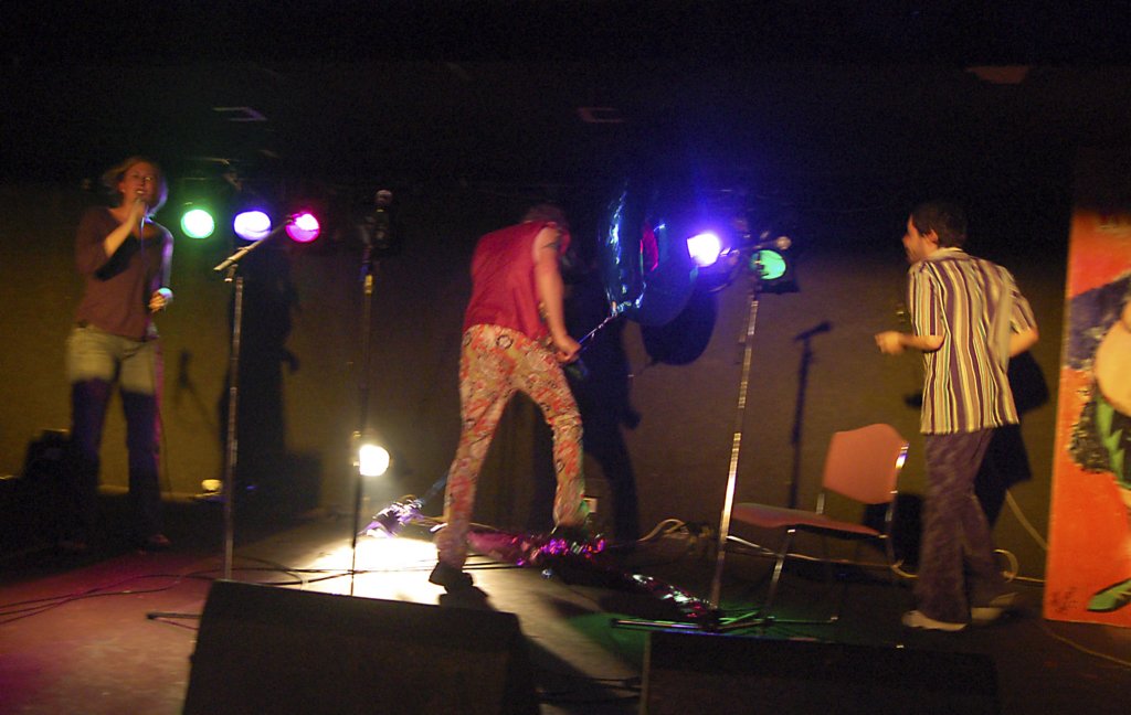photo46.jpg
