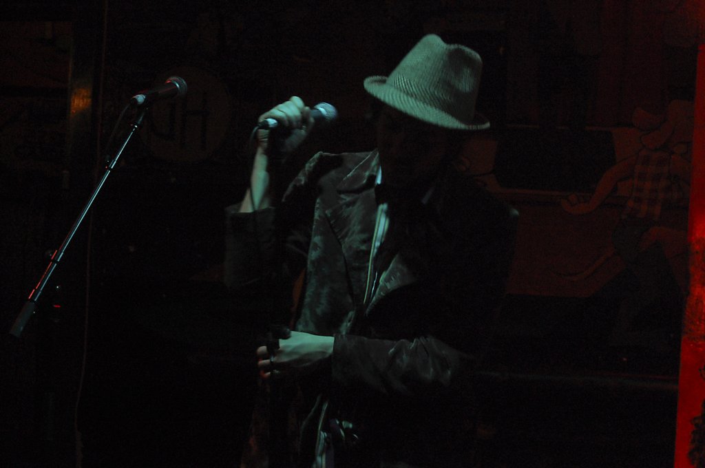 photo23.jpg