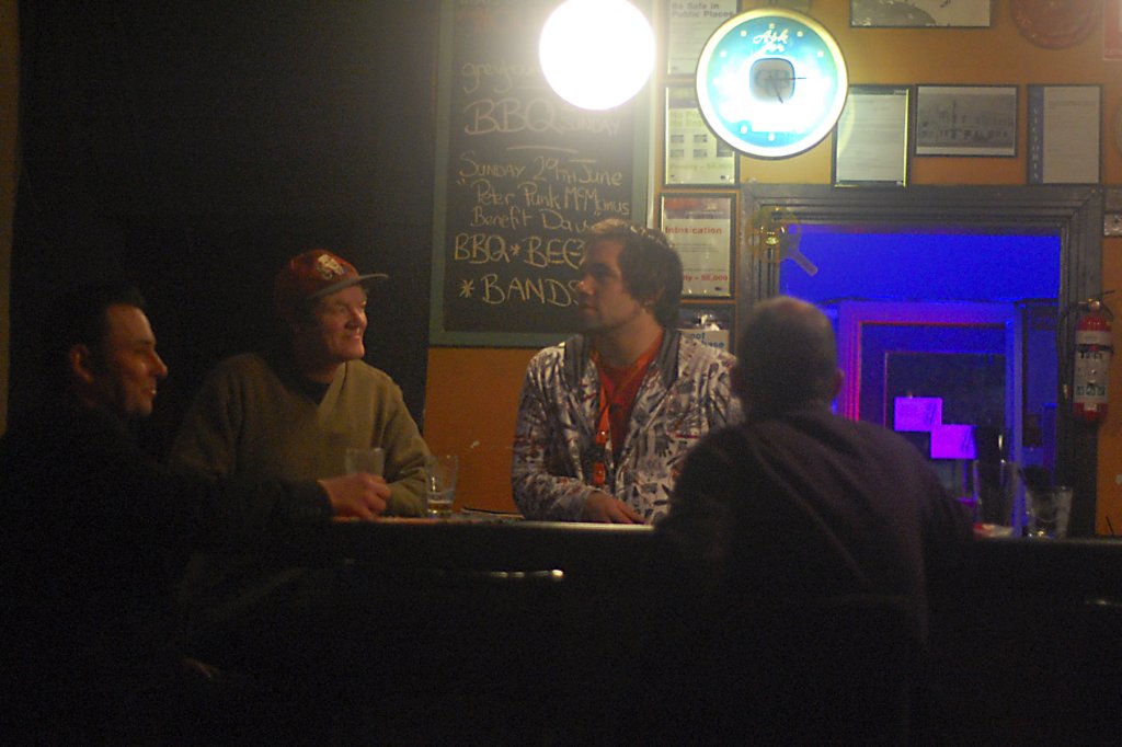 photo3.jpg