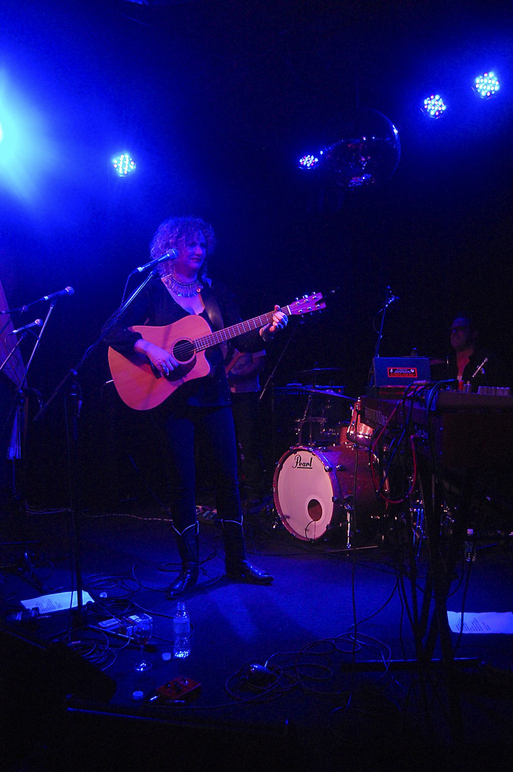 photo25.jpg