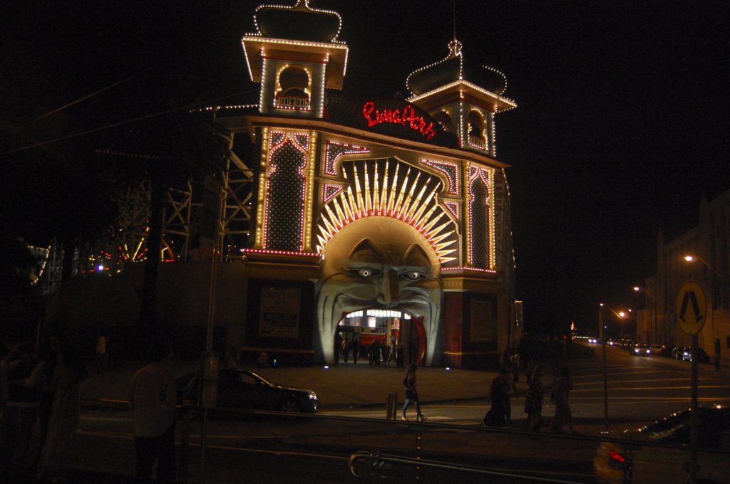 photo12.jpg