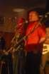 photo31_small.jpg