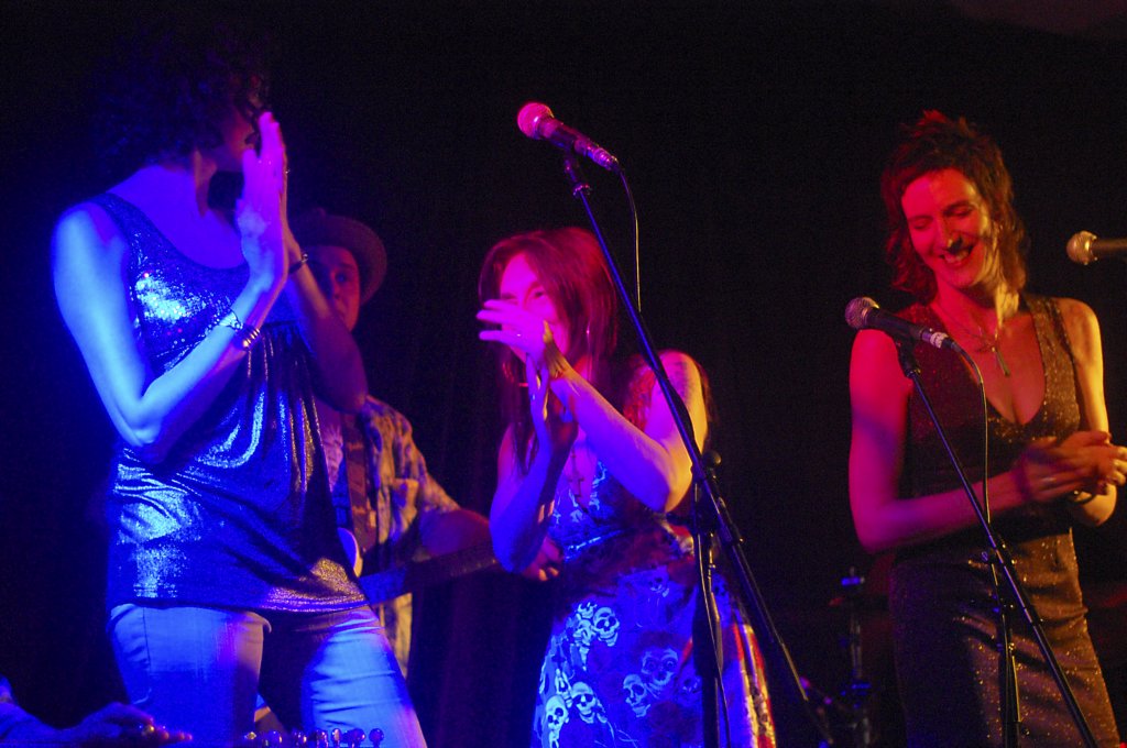 photo47.jpg
