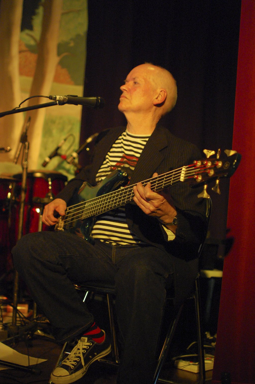 photo25.jpg