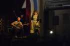 photo39_small.jpg