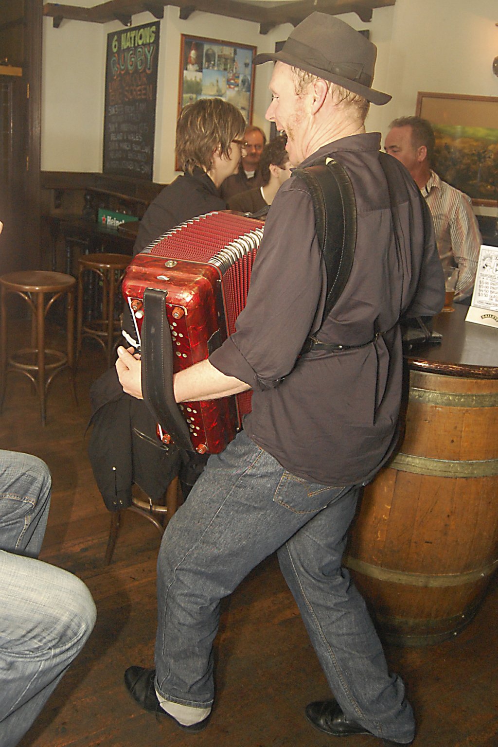 photo7.jpg
