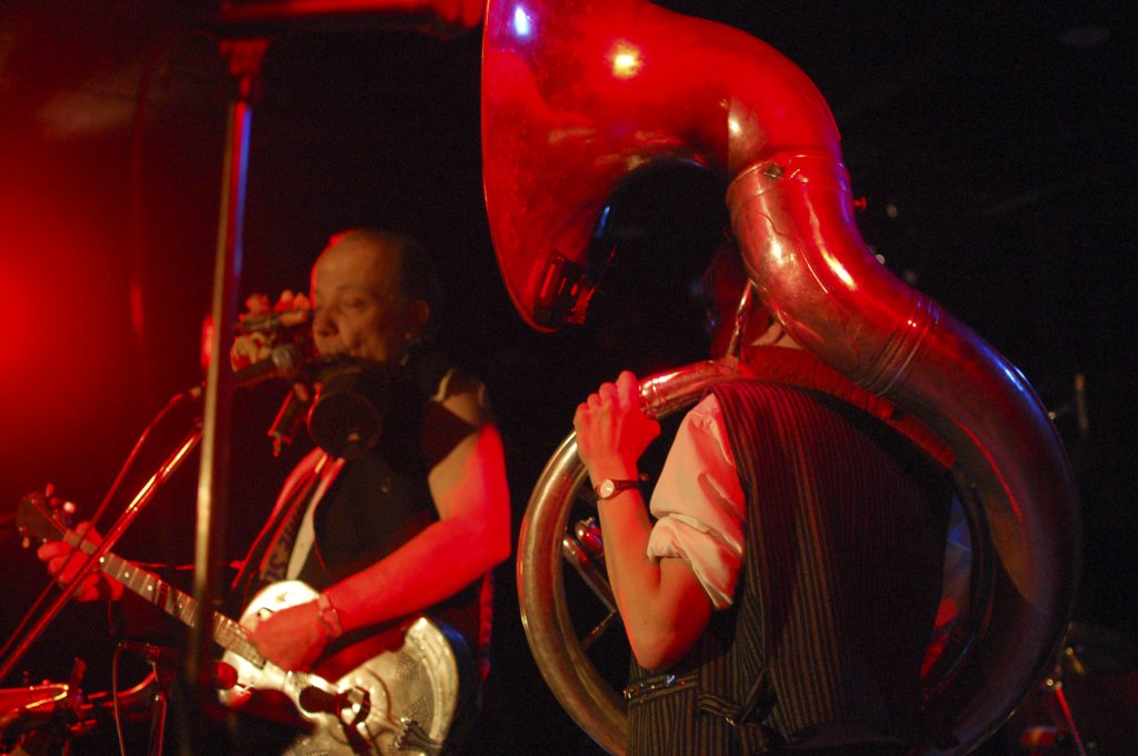 photo10.jpg