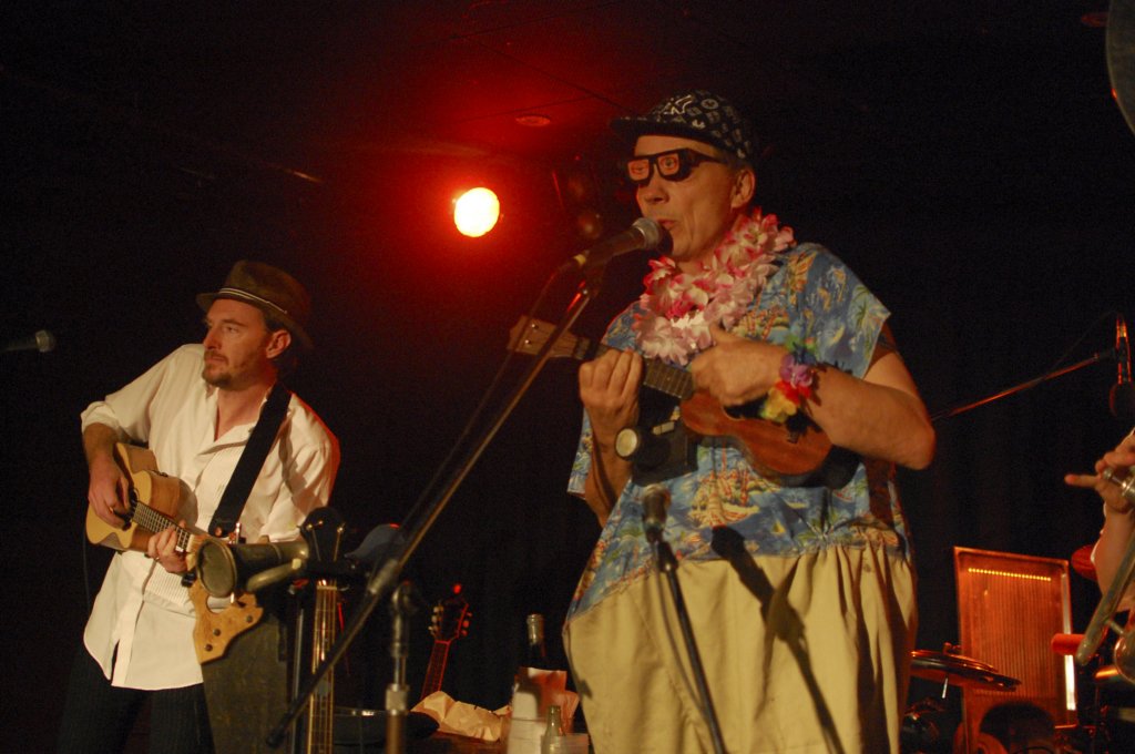 photo20.jpg