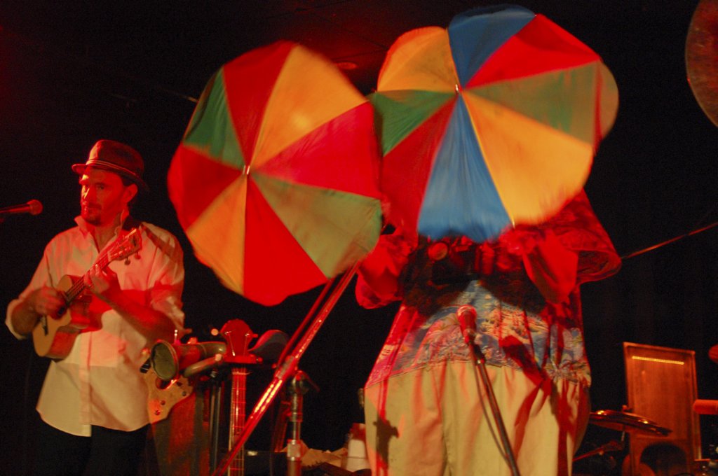 photo24.jpg