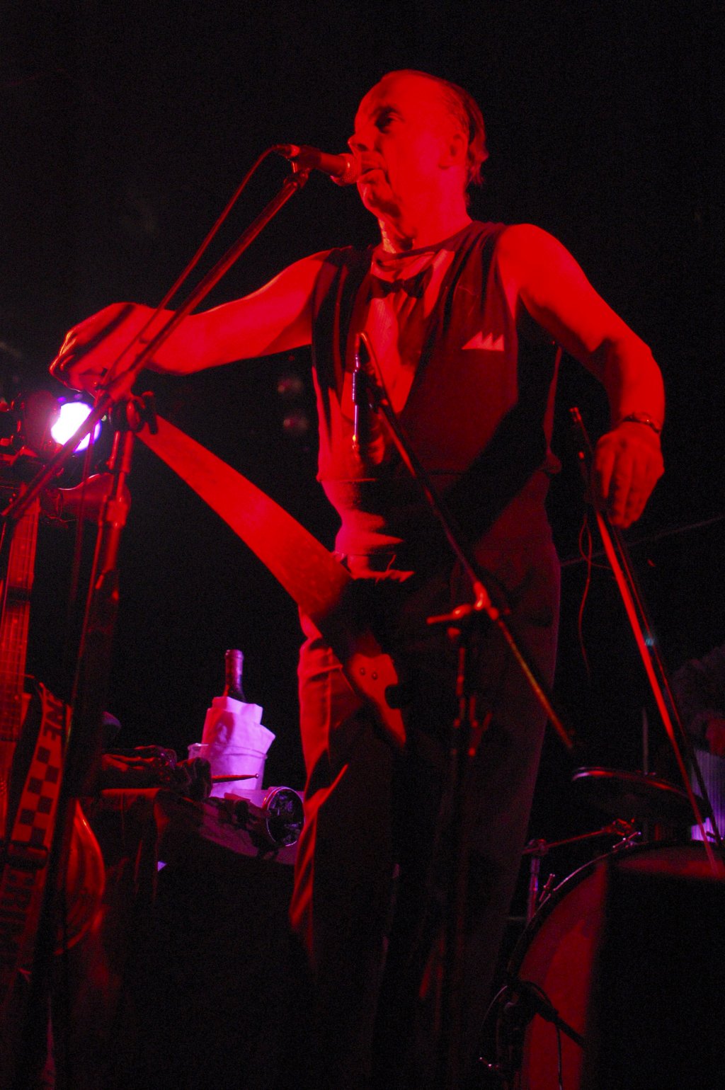 photo48.jpg