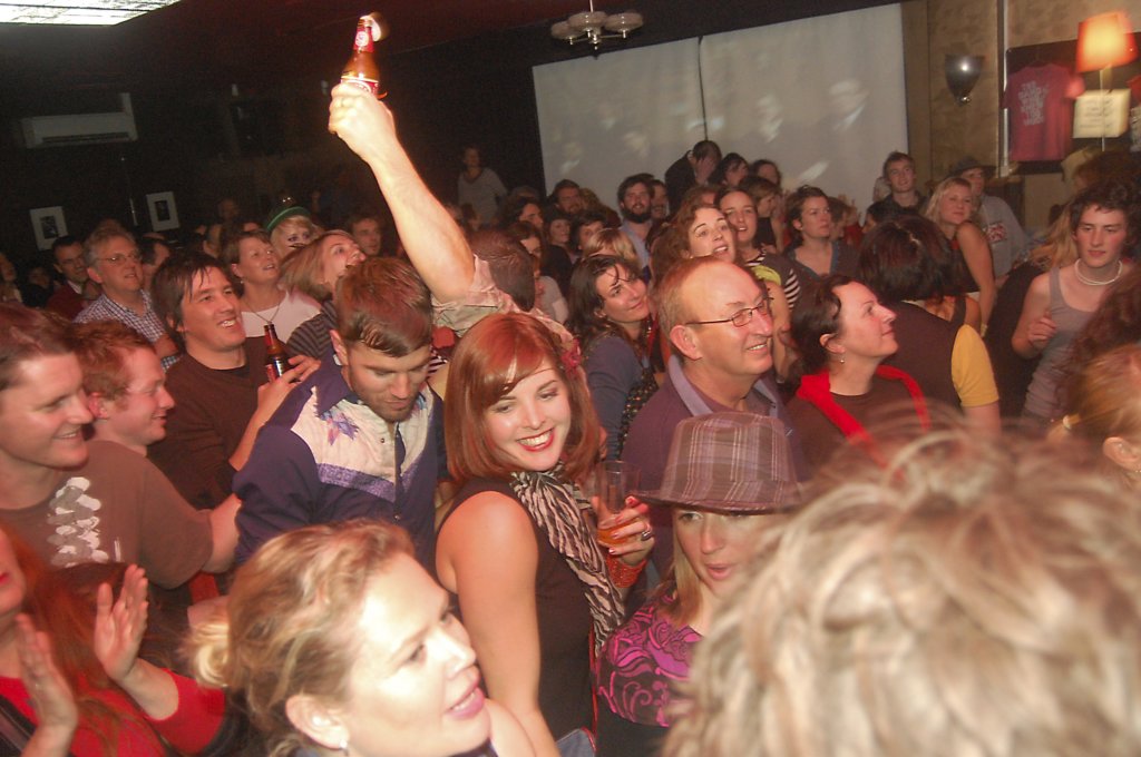 photo53.jpg