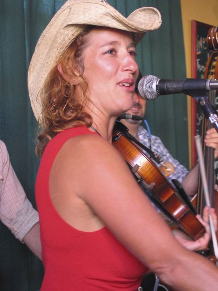 Photograph