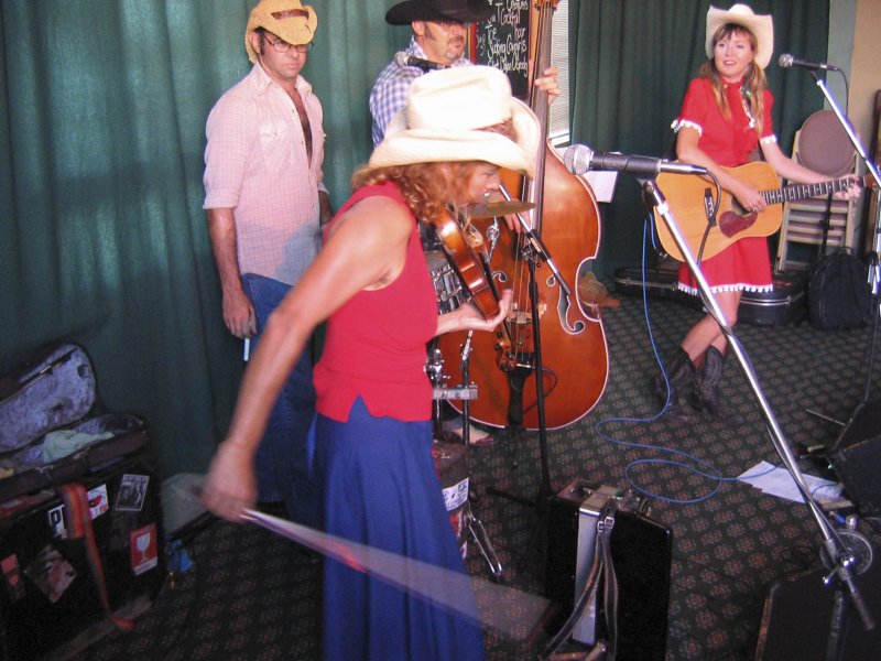 Photograph