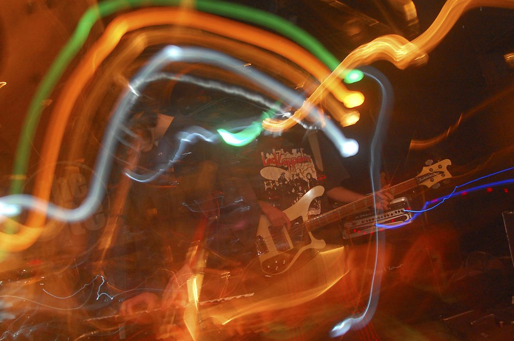 photo6.jpg