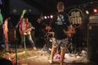 photo147_small.jpg