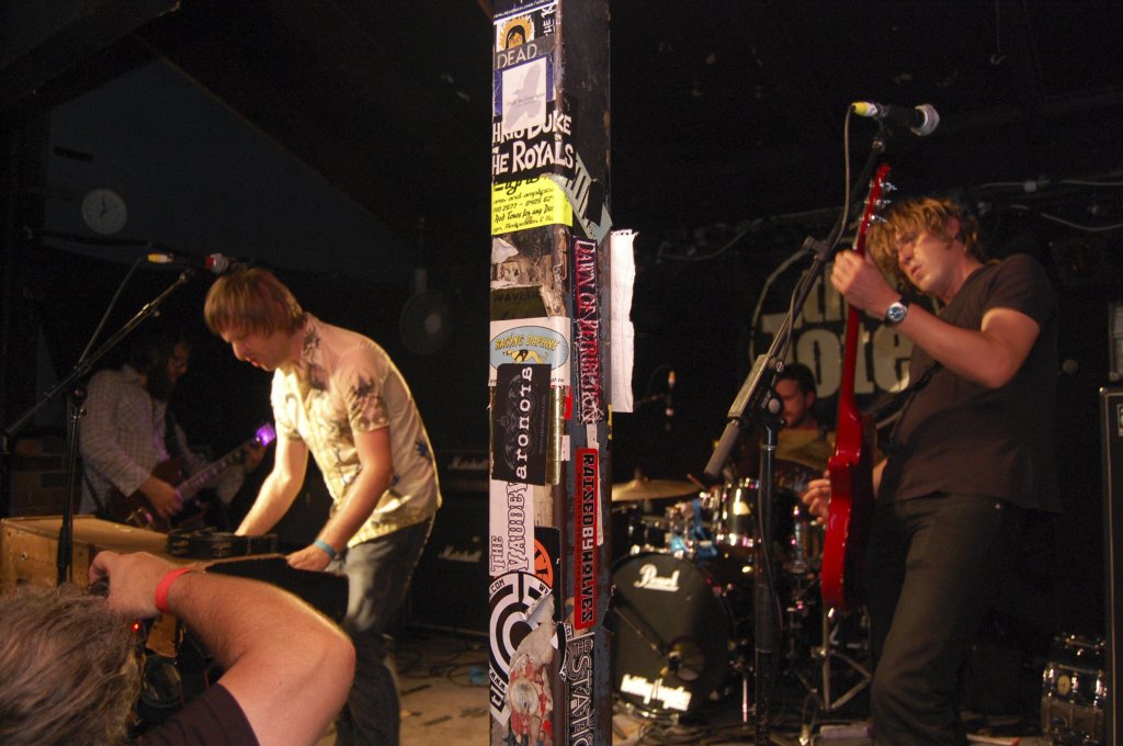 photo179.jpg