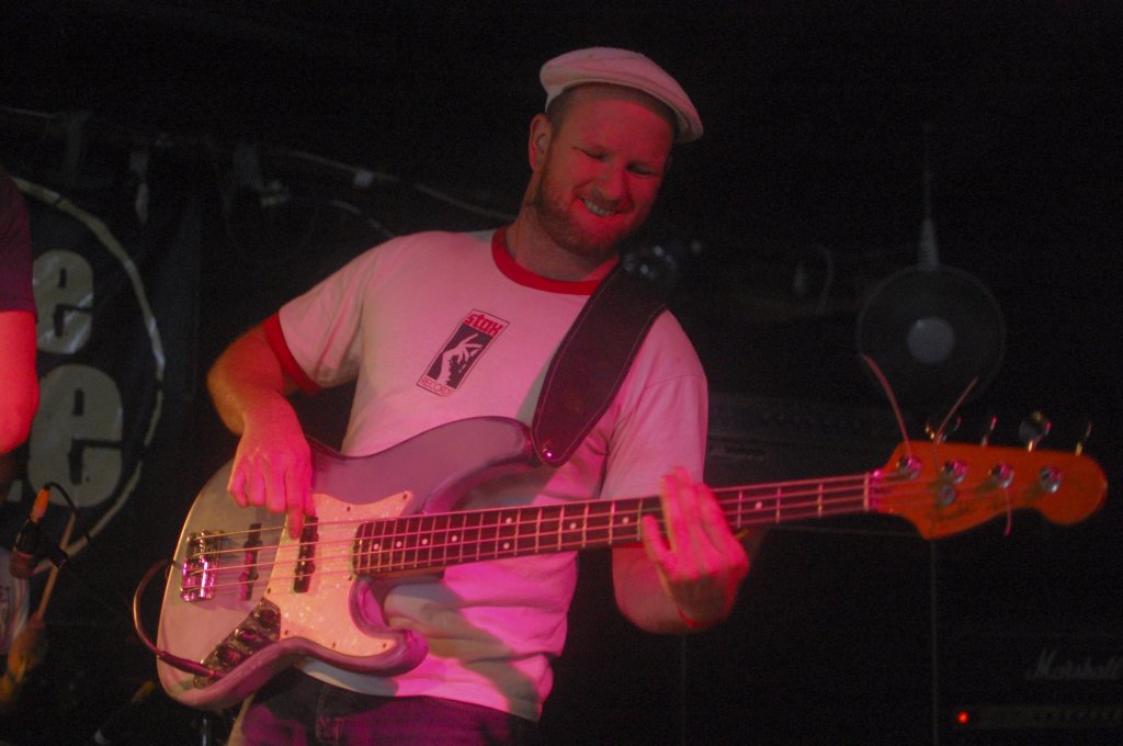 photo21.jpg