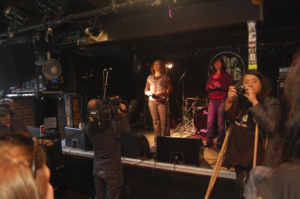 photo3.jpg