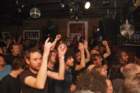 photo337_small.jpg
