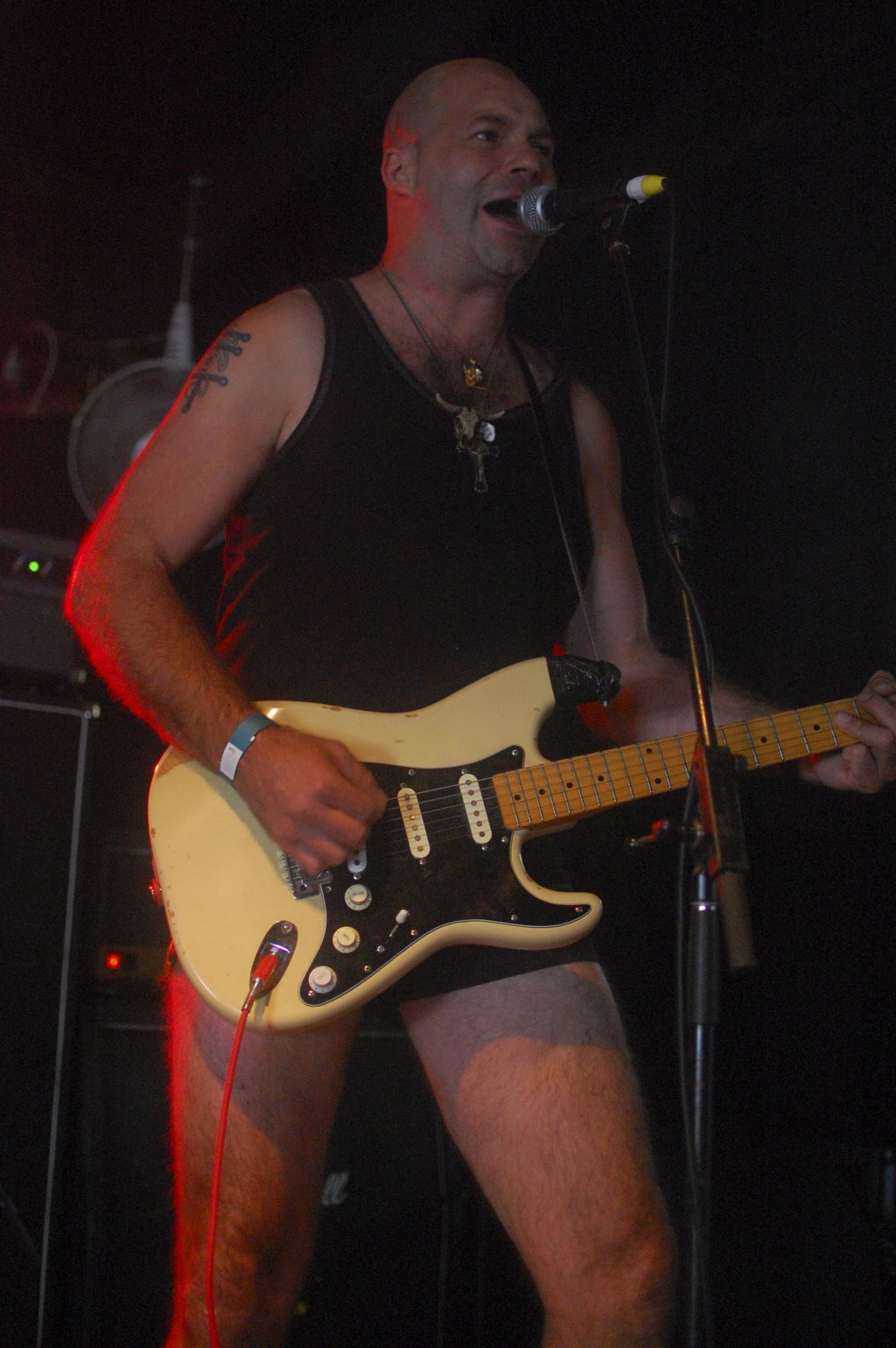 photo36.jpg