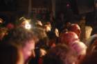 photo370_small.jpg