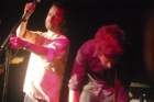 photo386_small.jpg
