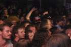 photo387_small.jpg