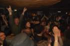 photo395_small.jpg