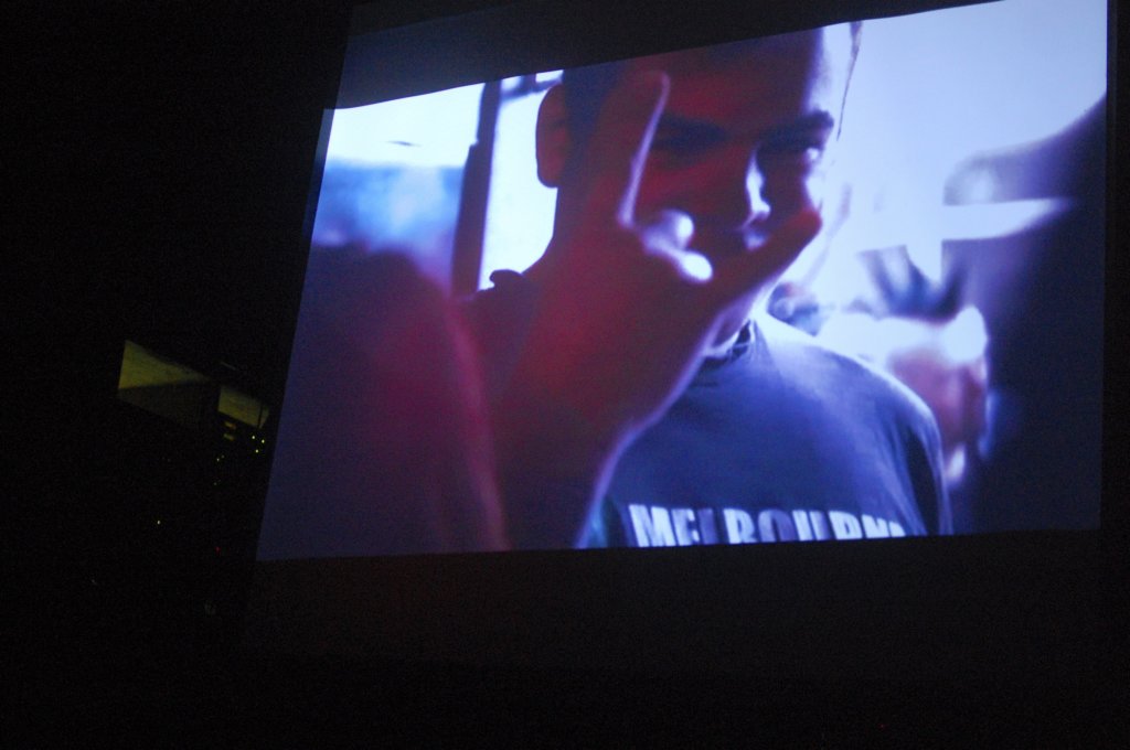 photo24.jpg