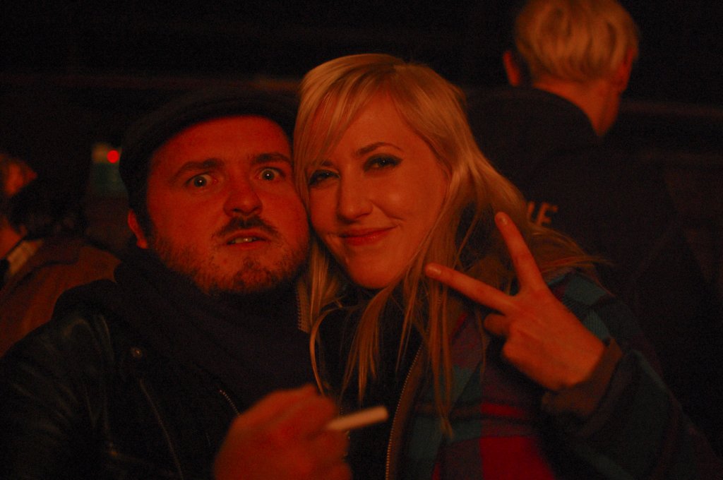 photo25.jpg