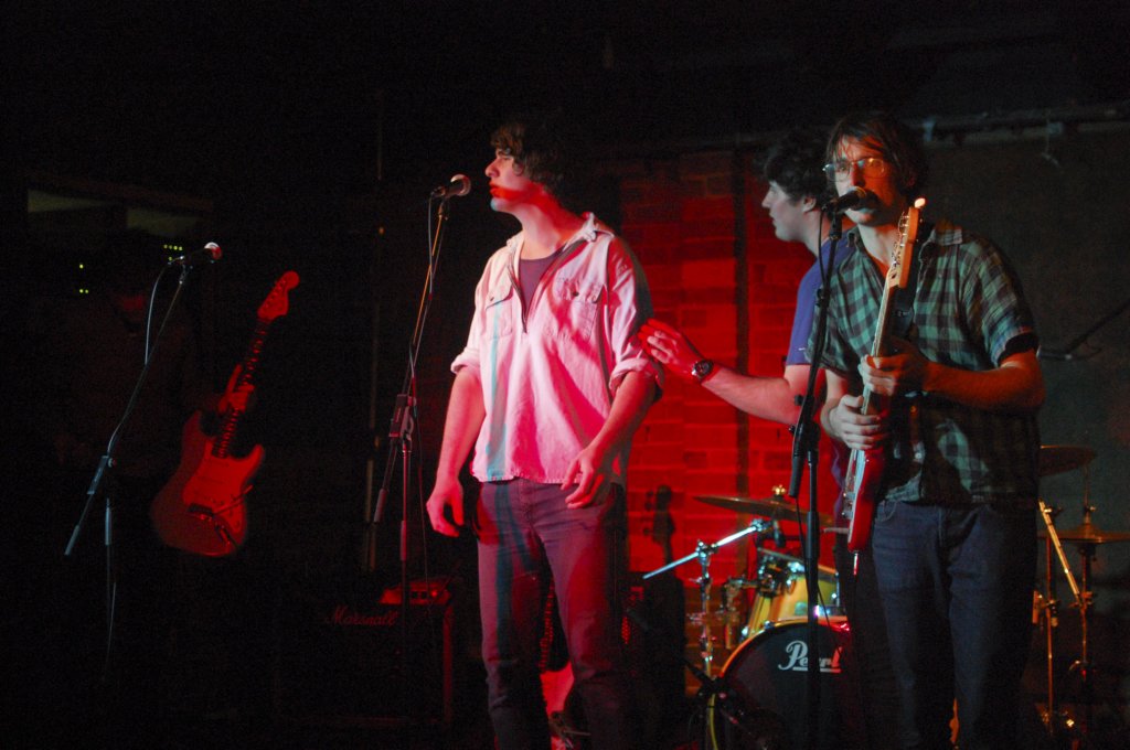 photo28.jpg