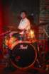 photo30_small.jpg