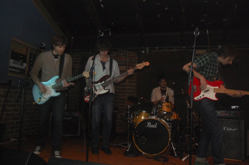 photo37.jpg