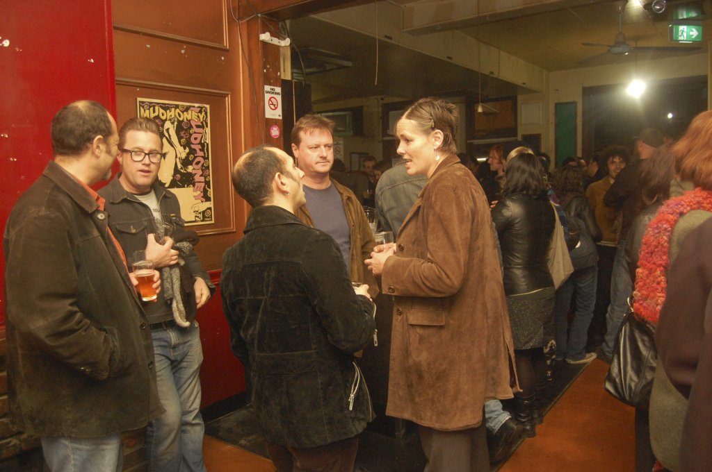 photo7.jpg