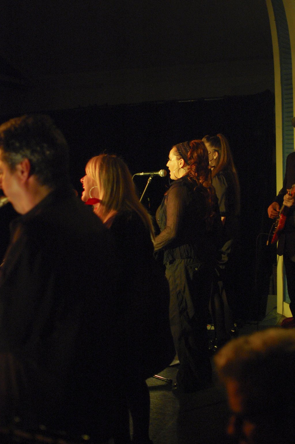 photo42.jpg